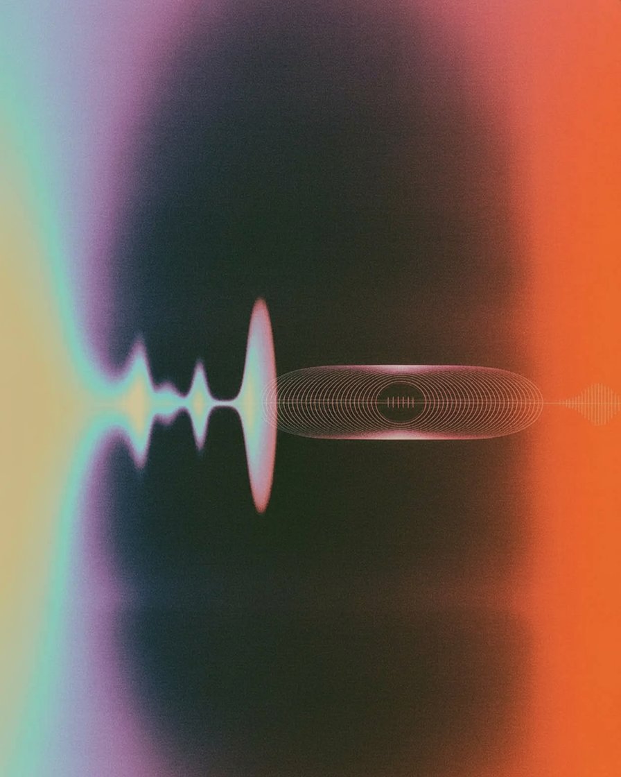 Sound effects background
